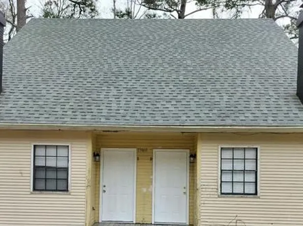 19466 Slemmer Rd #R, Covington, LA 70433