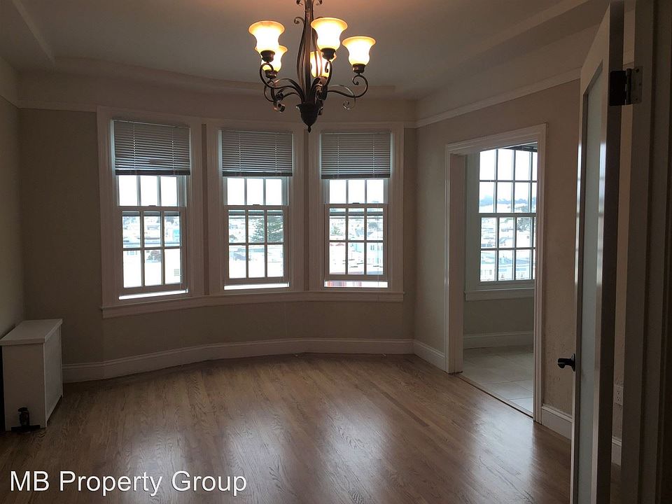 1st image of 510 26th Ave APT 507