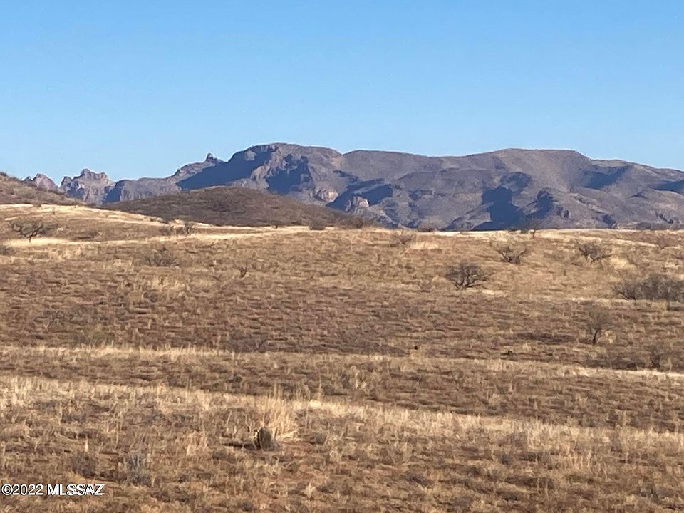 2nd image of W Purple Mountain Trl