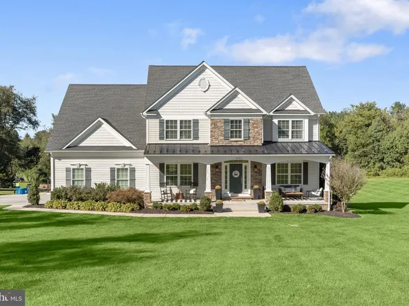 4921 Jenkins Ln, Baldwin, MD 21013