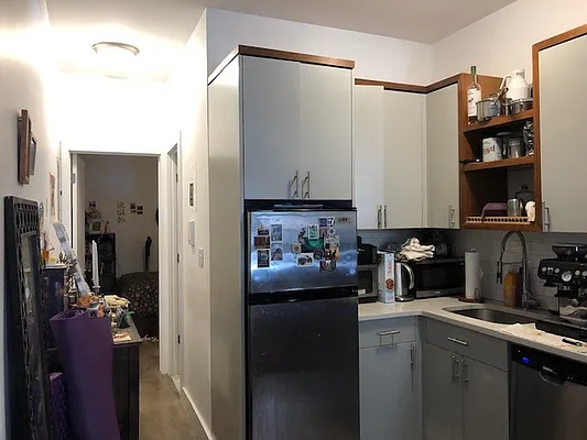 Rented by Parkway CRG Ltd. | media 7