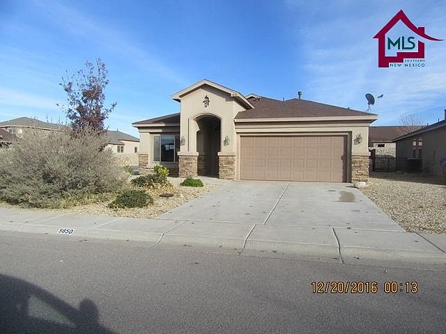 1st image of 5850 Coyote Flats St