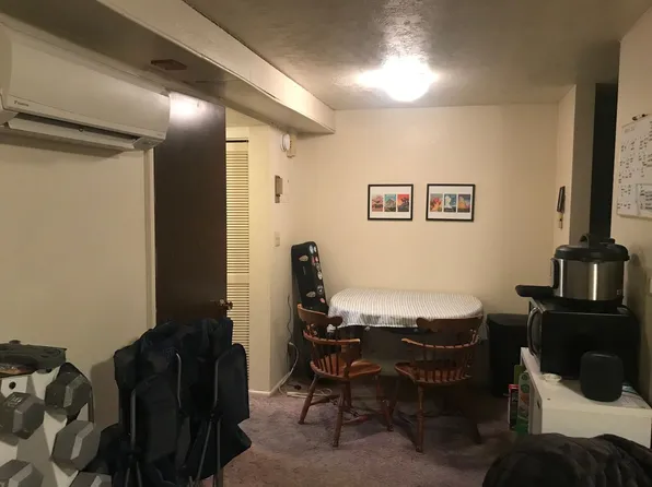 443 S State St, Provo, UT