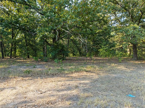 4th image of Tbd McClure Rd