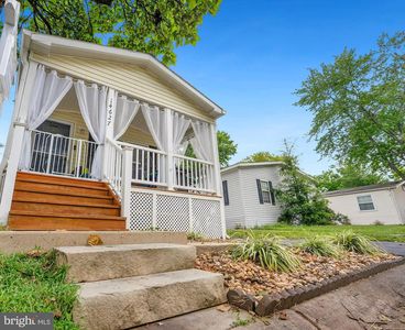 14627 Boac Cir, Chantilly, VA, 20151