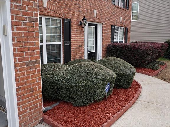 2nd image of 2969 Rusticwood Dr