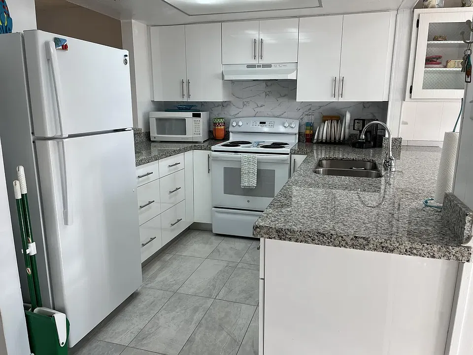 2703 N Highway A1A