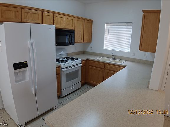 5th image of 5650 E Sahara Ave Unit 1050