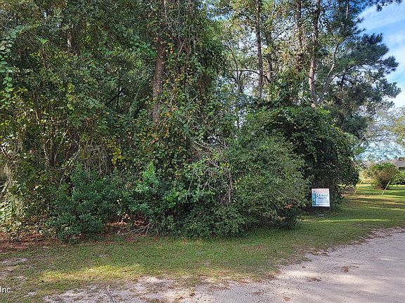 5th image of 5091 HESKETT Lane