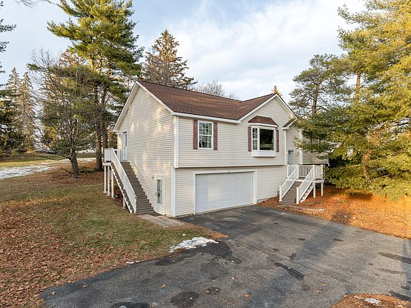 3rd image of 79 Frost Street