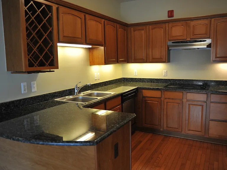 25642 Portico Ln #25642 — Photo 7