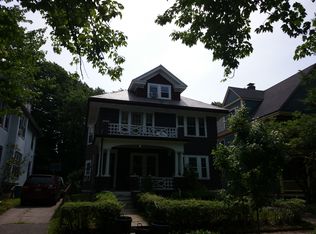 23 Stetson St #2, Brookline, MA 02446