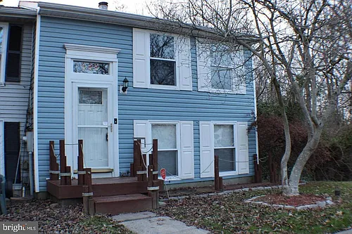 522 Brighton Pl Photo 1