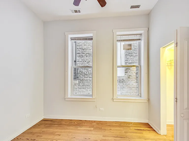 1645 W Huron St #1R — Photo 8