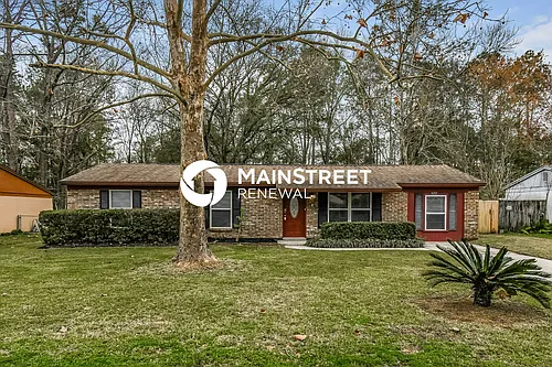 1692 Mary Beth Dr Photo 1
