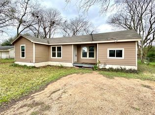 3210 Andricks Rd, La Porte, TX 77571