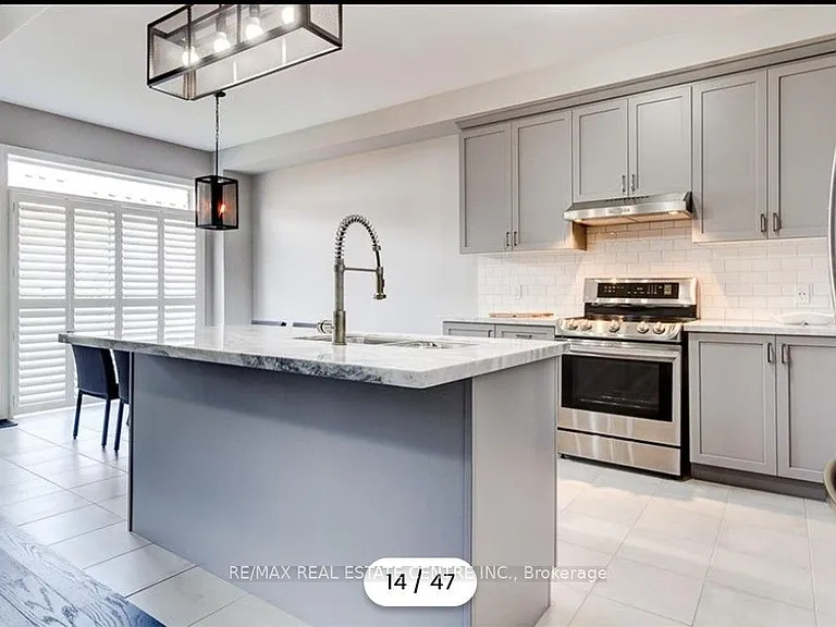 15 Heming Trl #ANCASTER — Photo 14