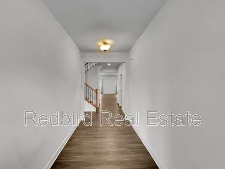 9267 Barco Rd — Photo 3