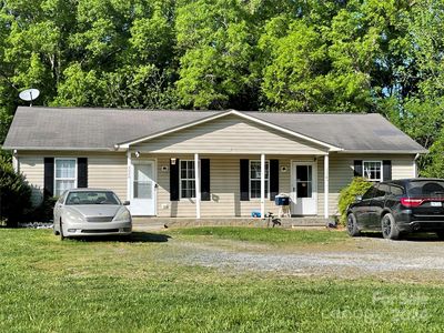 302 Foster Ln, Salisbury, NC, 28146