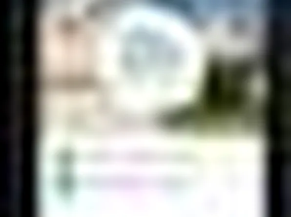 815 Gilmer Ave NW, Roanoke, VA 24016