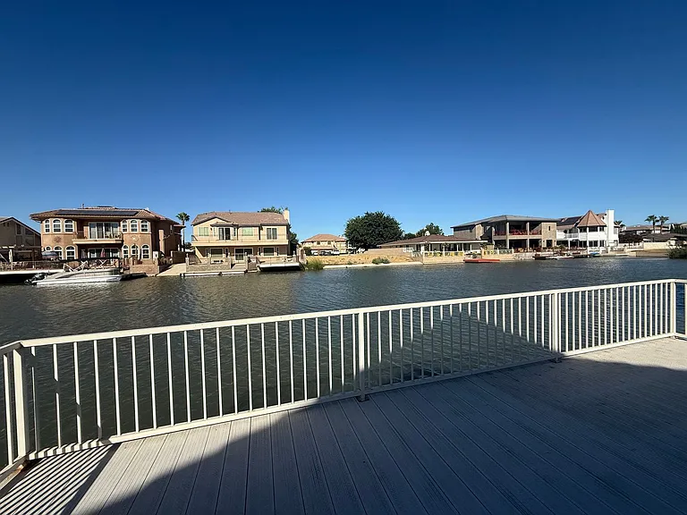 13425 Spring Valley Pkwy — Photo 34