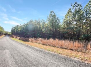 9 Ribbon Branch Rd, Dover, TN 37058