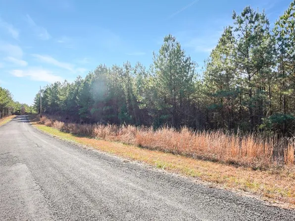 9 Ribbon Branch Rd, Dover, TN 37058