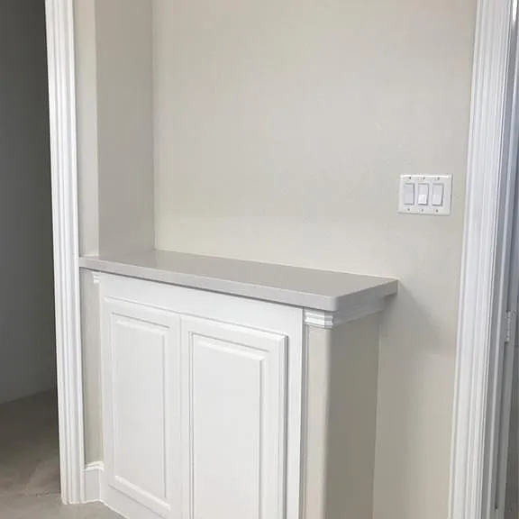 2226 Falcon Brook Dr — Photo 16