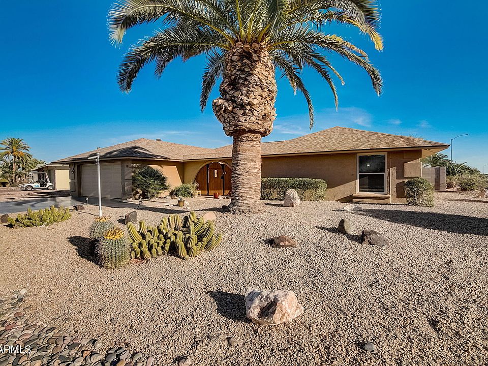1st image of 12429 W SONNET Drive