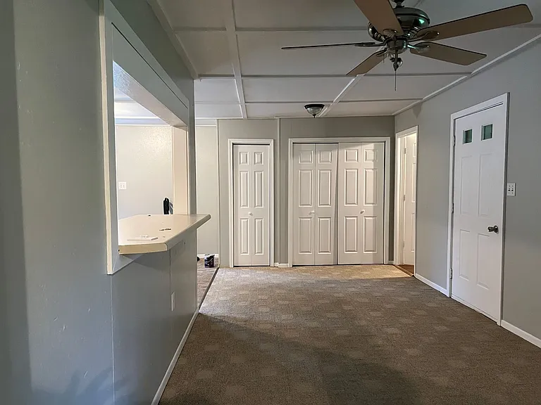 150 Scenic Apt Rd — Photo 9