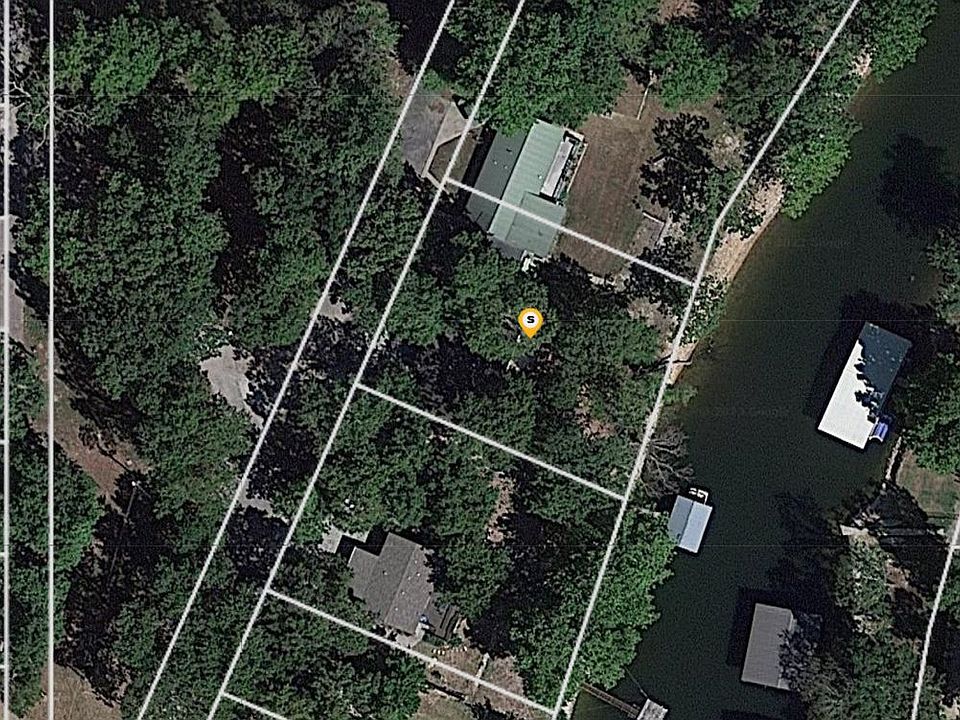 1st image of 1705 Cardiac Cove Rd