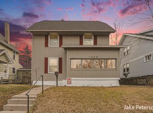 1920 Monroe Ave NW, Grand Rapids, MI 49505