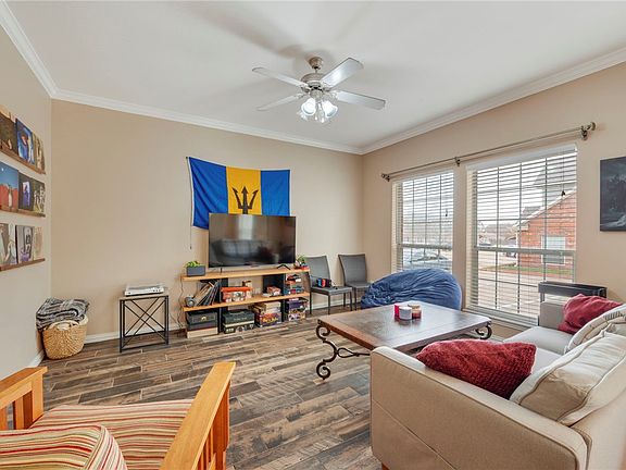 2nd image of 1001 Krenek Tap Rd APT 1001