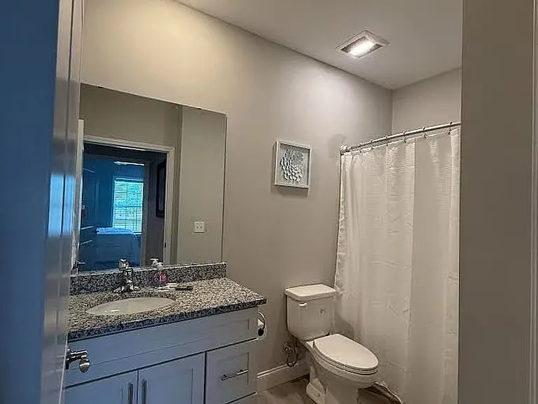 2191 Prospector Ct — Photo 14