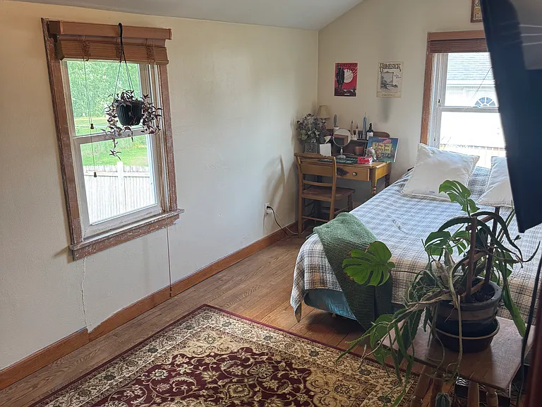 632 Mill St — Photo 8