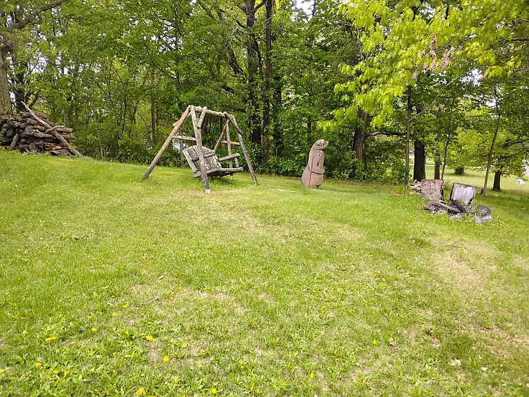 20245 Ann River Dr — Photo 9