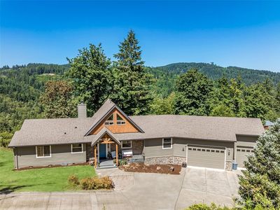 33402 SE Wood Drive, Washougal, WA, 98671