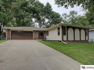 6429 S 150th St, Omaha, NE 68137