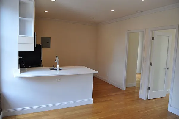 Rented by Sky Management | media 21