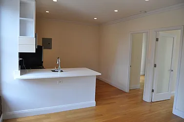 Rented by Sky Management