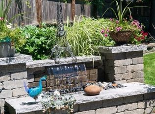 26 Goodrow Rd, Weymouth, MA 02188