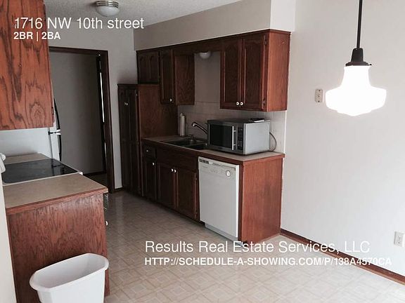5th image of 1716 NW 10th St