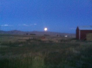 Breezy Ln #4A, Cody, WY 82414