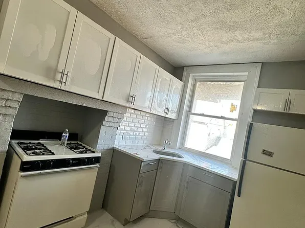 268 2nd St #A01, Elizabethport, NJ 07206