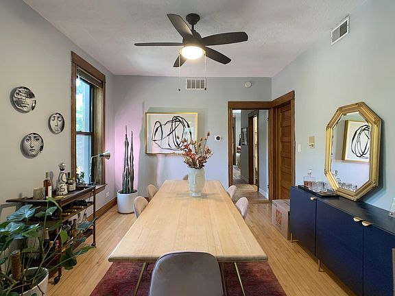 5th image of 2901 W Logan Blvd APT 2