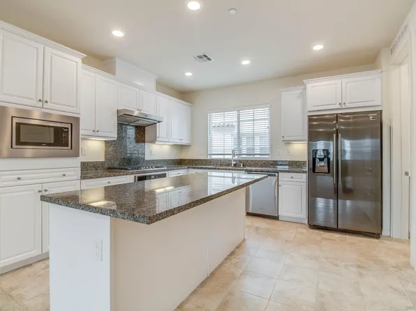 6012 Village Center Loop Rd #35, San Diego, CA 92130