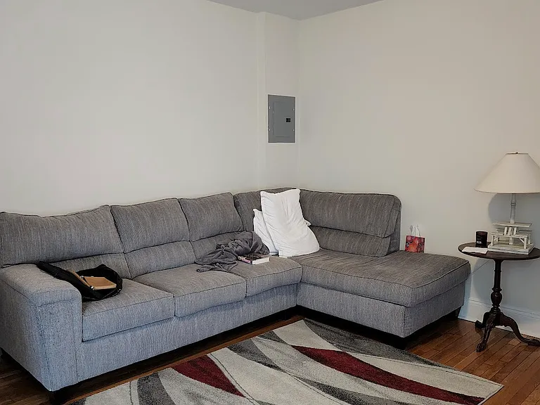 211 Park Dr #44 — Photo 6