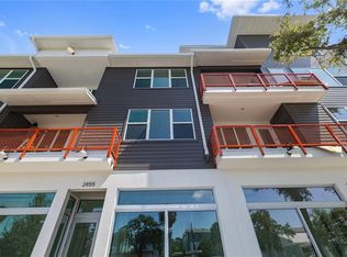 15 29th St N, Petersburg, FL 33713