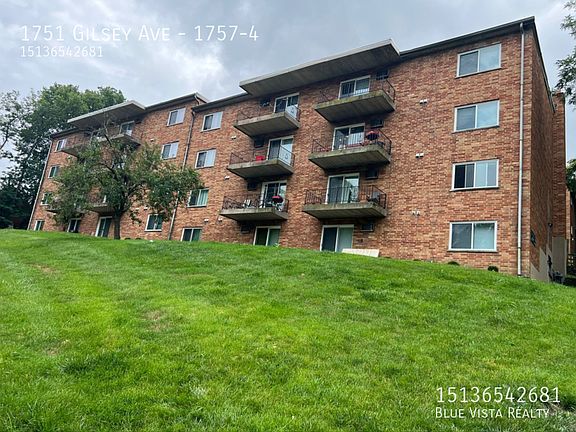 2nd image of 1751 Gilsey Ave #1757-4