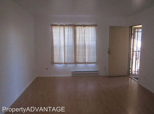 612 N Freeman St APT 05, Oceanside, CA 92054